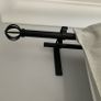 Ikea Curtain - brand new Image 3