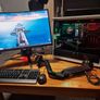 Gaming PC Bundle Image 6