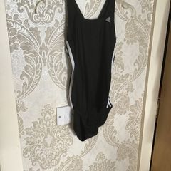ADDIDAS Swimsuit Size 28 inches