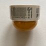 Sol de janeiro Brazilian bum bum cream 75 ml Image 2