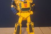 Transformers