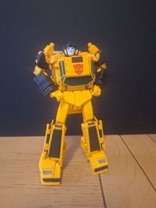 Transformers