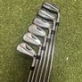 Titleist T200 irons Image 9