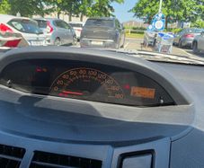 car for sale
