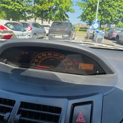 car for sale