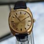 Vintage Watch SWISS Made Working Good Condition Image 5