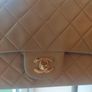 Chanel Medium Double Flap Image 2