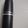 Antique Lipstick Image 2