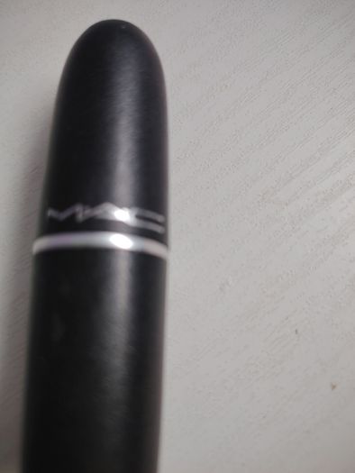 Antique Lipstick