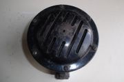 Bosch Vintage Car Horn.