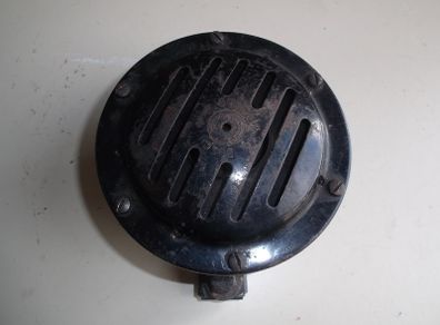Bosch Vintage Car Horn.