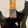 Fender Stratocaster Custom Shop Image 7