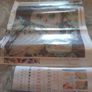 diamond art kit Image 2