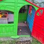 Play house Image 2