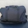 New L Calvin Klein Travel Bag Image 2