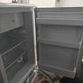Fridge Image 2