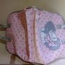 Accessory Bag Image 4