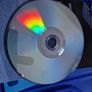 PES 208  PlayStation2 Ps2 Games Original Image 6