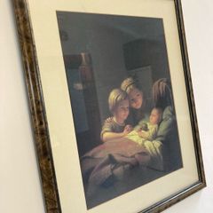 picture