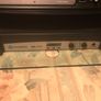 Crown dsi1000 dsp power amplifier Image 3
