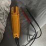 Fluke t5 Image 3