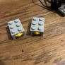 lego motors Image 10
