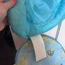 Baby bath chair Image 5