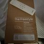 Samsung The Freestyle Gen 2 Smart Projector  Boxed Image 4
