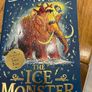 David Walliams Books Image 6