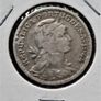 1944 Portugal 50 Centavos Coin Image 2