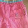 debahnems baby trousers Image 6