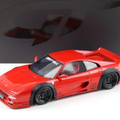 Ferrari F355 Liberty Walk 2023 - GT Spirit - 1/18 - NEWinBOX