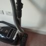 Miele vacuum cleaner Image 3