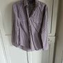 Shirts Image 5