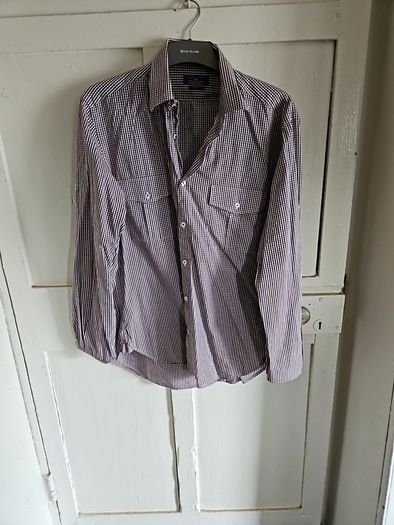 Shirts