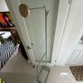coat hanger Image 2