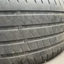 18 inch Genuine BMW 662M G30 /G31 LCi M-Sport Alloys Image 8
