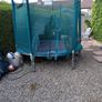Trampoline Image 5