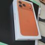 iPhone 17 Pro Max 256 Image 4