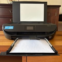 HP Envy 5020 Printer