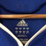 Chelsea Jersey. Official Adidas Mens Home Jersey.Season 2008/2009. Original From The Time. Not A Modern Remake. Image 3