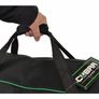 Cobra Stand Bag CC1001 Image 2