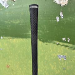 golf clubs