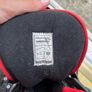 Powerslide Nordic XC Trail ll Off Road Skates Image 3