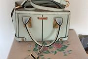 Ladies Bag River Island