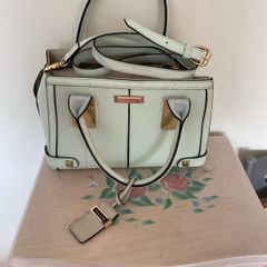 Ladies Bag River Island