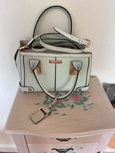 Ladies Bag River Island