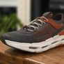 Clarks Naturex shoes 42 (close to 43) Image 6