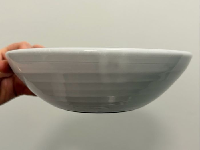 Stephen Pearce Celebration Bowl 9inch