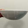 Stephen Pearce Celebration Bowl 9inch Image 3